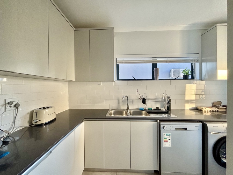 4 Bedroom Property for Sale in Sandown Western Cape